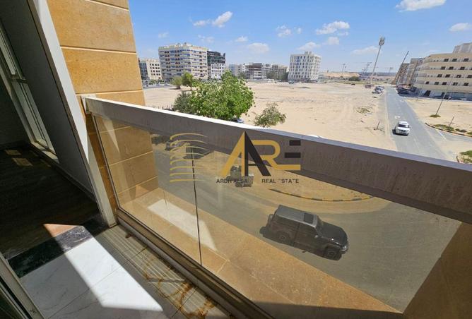 69891600 - Property Image 3