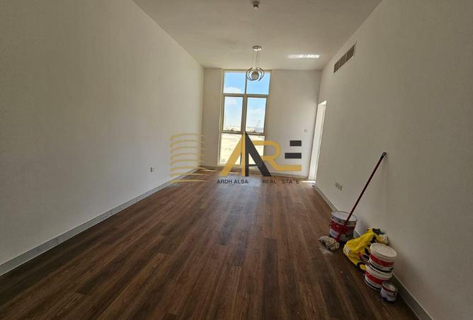 69891600 - Property Image 2