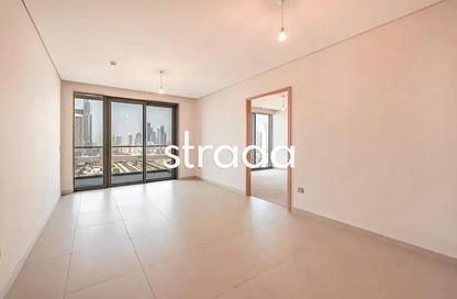 Apartment - 3 Bedrooms - 4 Bathrooms for sale in Vida Dubai Mall Tower 2 - Vida Residences Dubai Mall - Downtown Dubai - Dubai