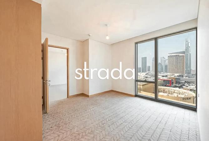 79395494 - صورة العقار 2