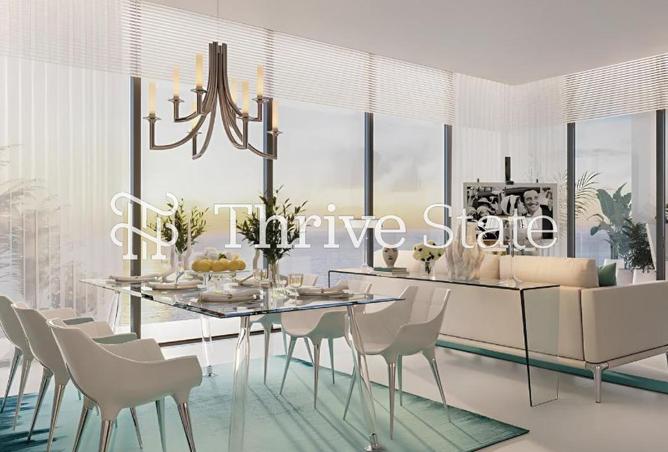 54385418 - صورة العقار 2