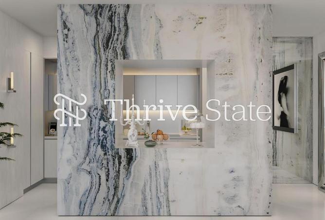 54385418 - صورة العقار 3