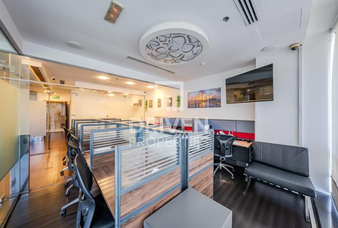 104685370 - Property Image 2