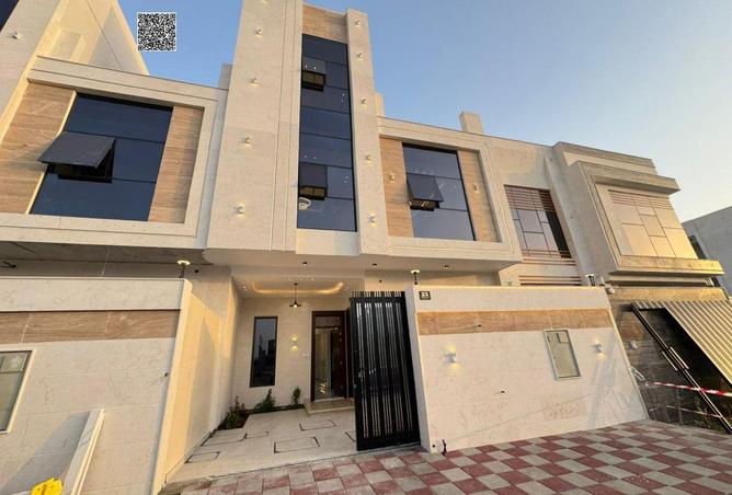 110074573 - Property Main Image