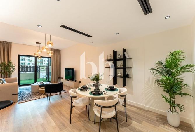 16019074 - صورة العقار 2