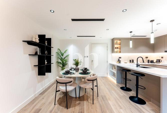 16019074 - صورة العقار 3