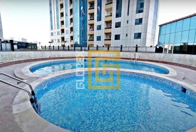 91375494 - Property Main Image