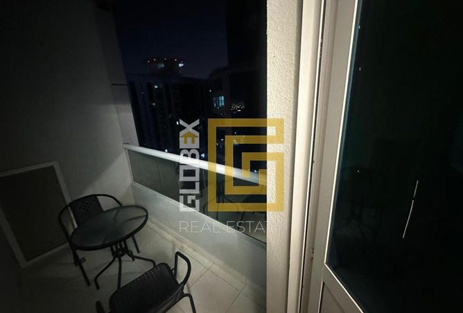 91375494 - Property Image 3