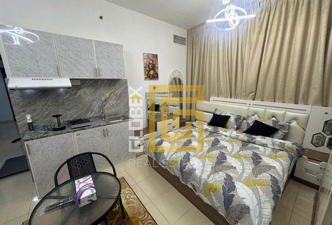 91375494 - Property Image 2