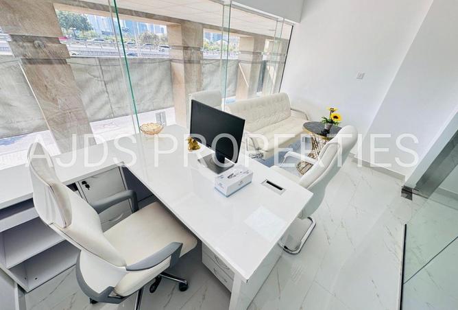 73864447 - صورة العقار 2