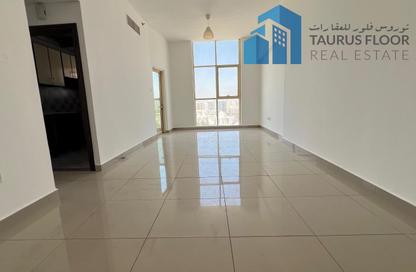Apartment - 3 Bedrooms - 3 Bathrooms for rent in Al Wadi Residence - Al Nahda 2 - Al Nahda - Dubai