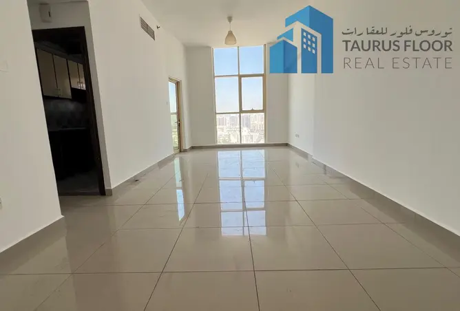 125642632 - صورة العقار 2