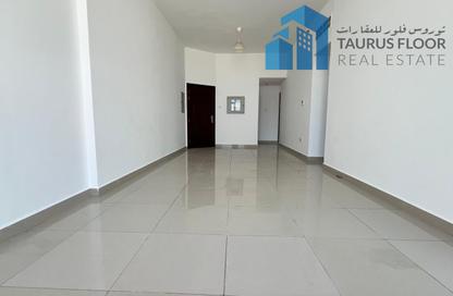 Apartment - 3 Bedrooms - 3 Bathrooms for rent in Al Wadi Residence - Al Nahda 2 - Al Nahda - Dubai