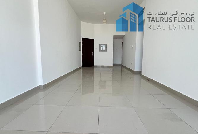 125642632 - Property Image 3
