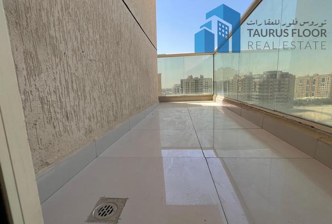 125642632 - Property Main Image
