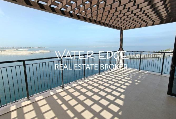 89179712 - Property Main Image