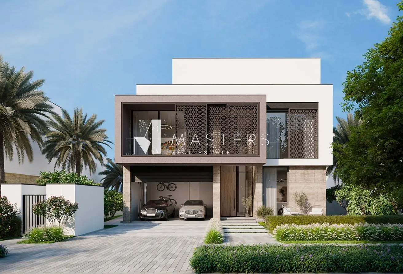 138782936 - Property Main Image