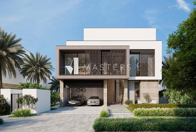 138782936 - Property Main Image