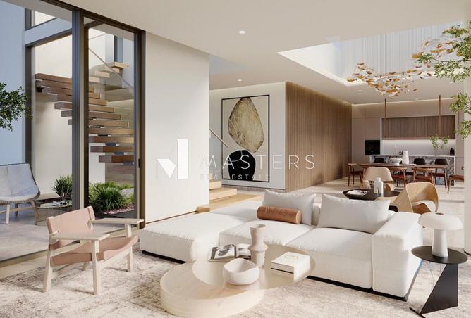 138782936 - Property Image 3