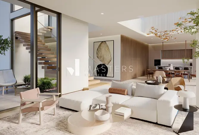 138782936 - Property Image 3