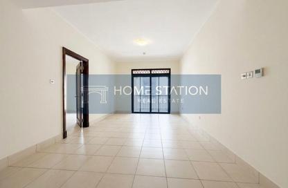 Apartment - 1 Bedroom - 2 Bathrooms for rent in Yansoon 4 - Yansoon - Old Town - Downtown Dubai - Dubai Apartment - 1 Bedroom - 2 Bathrooms for rent in Yansoon 4 - Yansoon - Old Town - Downtown Dubai - Dubai