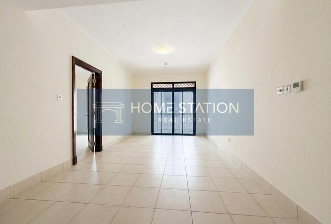 103275054 - Property Image 3