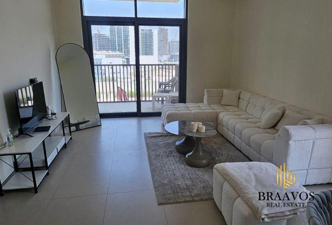 124285747 - Property Main Image