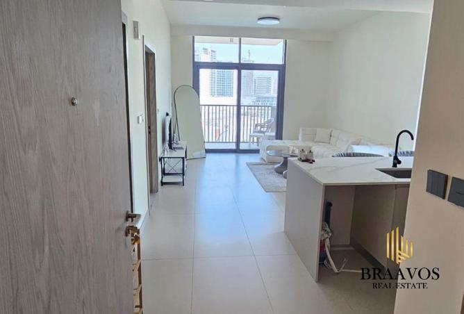 124285747 - Property Image 2