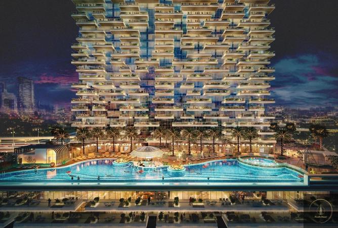 79388376 - صورة العقار 2