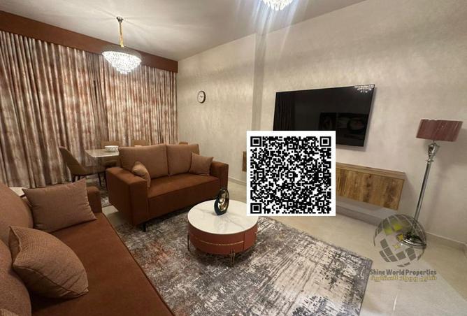 15963817 - Property Main Image