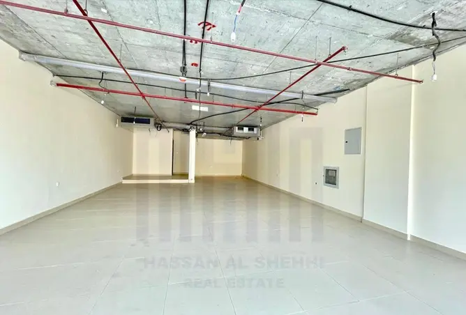 150040983 - Property Image 2