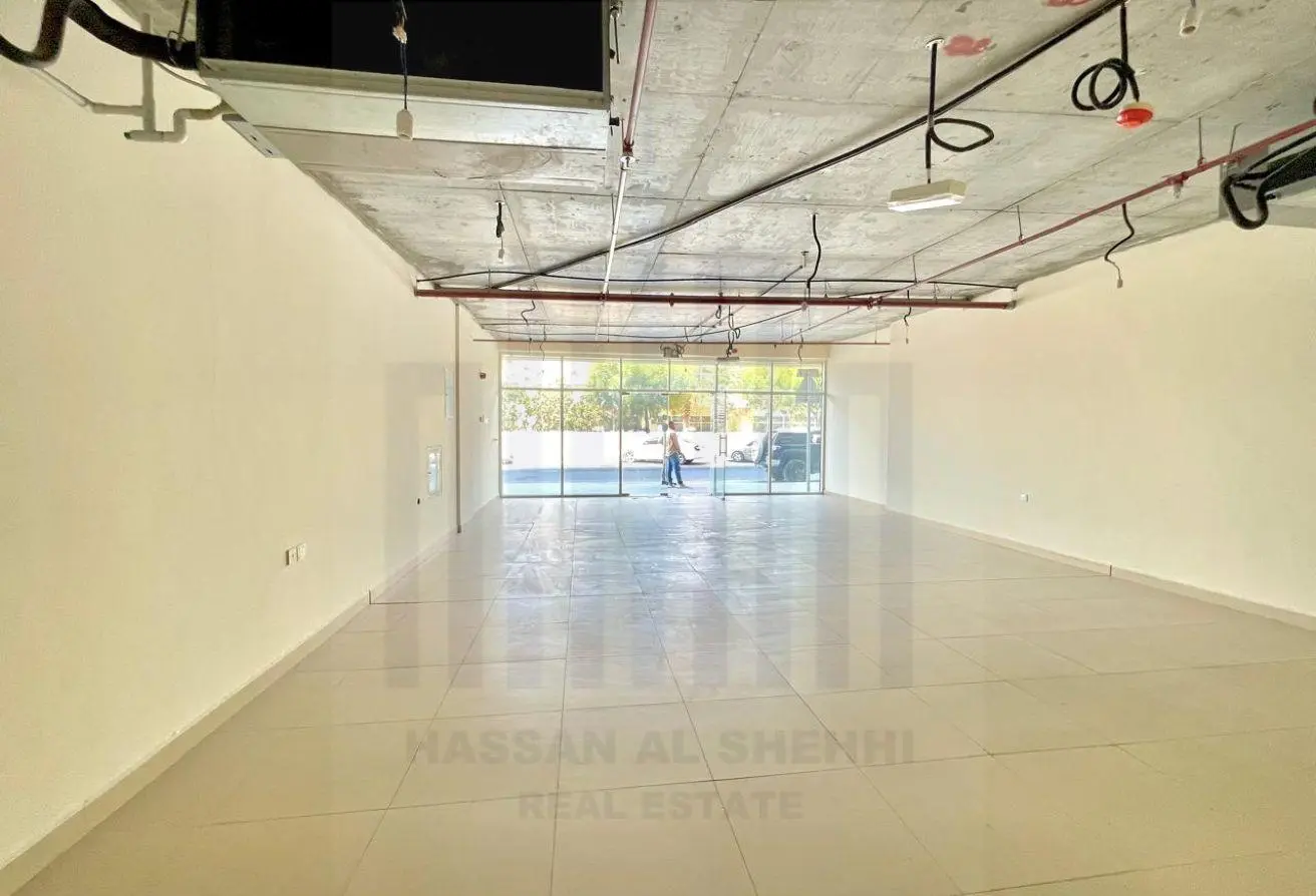 150040983 - Property Main Image