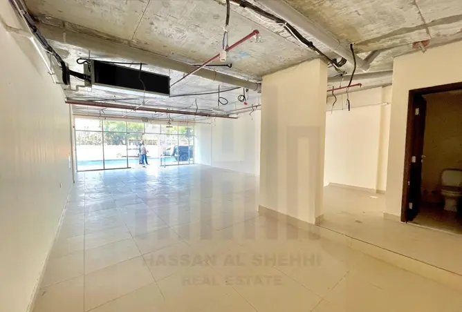 150040983 - Property Image 3