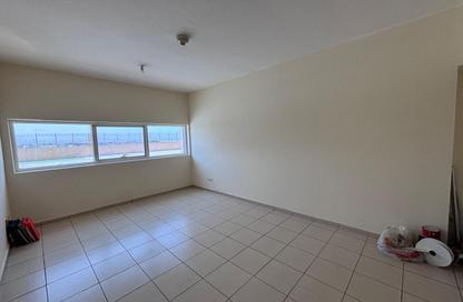 Apartment - 1 Bedroom - 2 Bathrooms for rent in Al Rashidiya Towers - Al Rashidiya - Ajman Downtown - Ajman