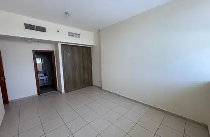 Apartment - 1 Bedroom - 2 Bathrooms for rent in Al Rashidiya Towers - Al Rashidiya - Ajman Downtown - Ajman