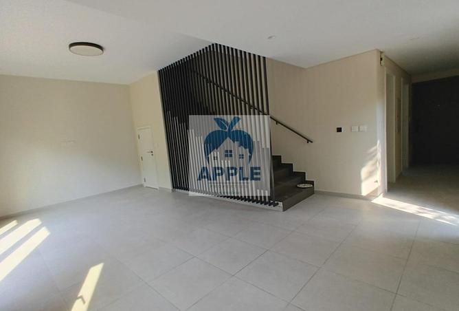 54949741 - Property Image 3