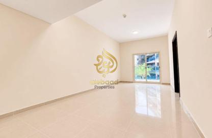 Apartment - 1 Bedroom - 2 Bathrooms for rent in Burj Residency - District 11 - Jumeirah Village Circle - Dubai