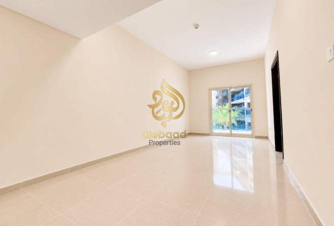 112302458 - Property Image 2