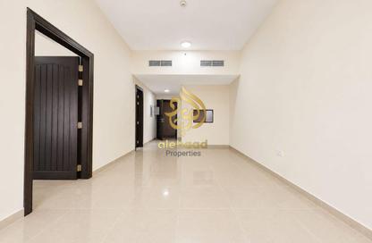 Apartment - 1 Bedroom - 2 Bathrooms for rent in Burj Residency - District 11 - Jumeirah Village Circle - Dubai