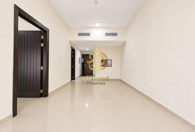 112302458 - Property Image 3