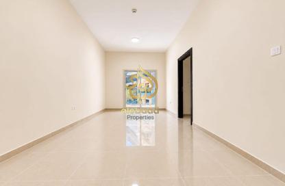 Apartment - 1 Bedroom - 2 Bathrooms for rent in Burj Residency - District 11 - Jumeirah Village Circle - Dubai
