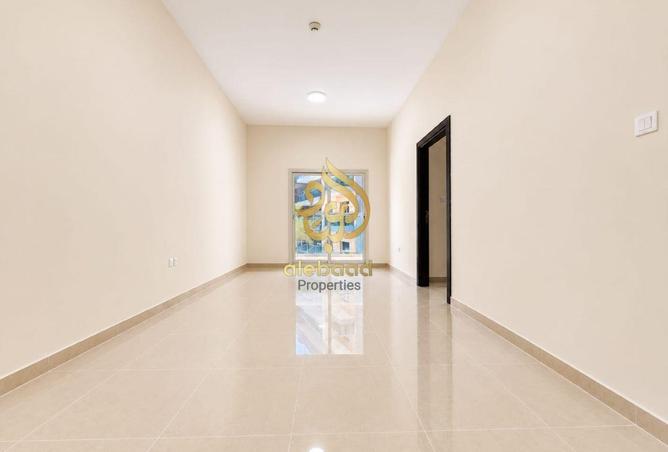 112302458 - Property Main Image