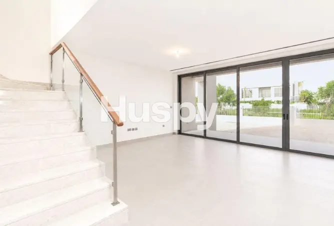 145505897 - Property Image 3