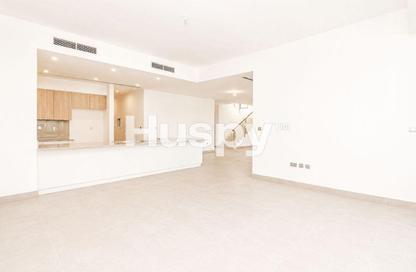Villa - 3 - 3 for rent in Sidra Villas I - Sidra Villas - Dubai Hills Estate - Dubai Villa - 3 - 3 for rent in Sidra Villas I - Sidra Villas - Dubai Hills Estate - Dubai