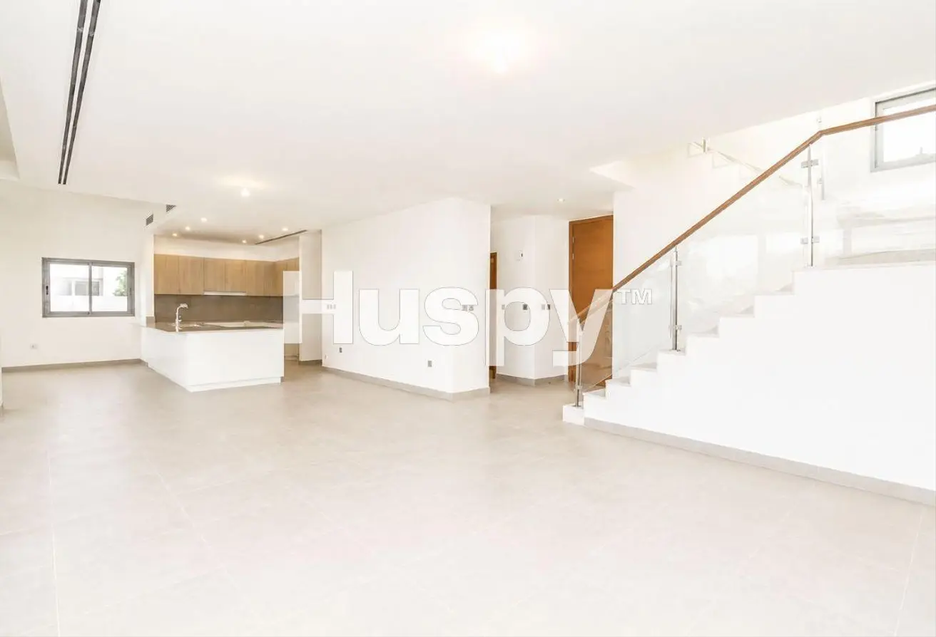 145505897 - Property Main Image