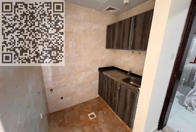 111404461 - Property Image 3