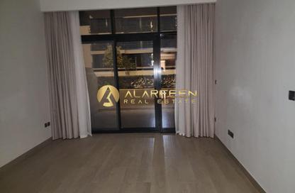 Apartment - 1 Bedroom - 1 Bathroom for rent in Azizi Riviera 15 - Azizi Riviera - Meydan One - Meydan - Dubai Apartment - 1 Bedroom - 1 Bathroom for rent in Azizi Riviera 15 - Azizi Riviera - Meydan One - Meydan - Dubai