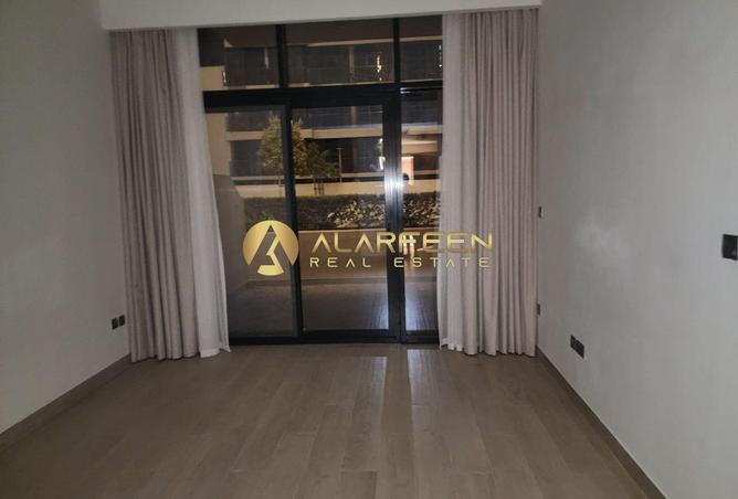 117711505 - Property Image 2
