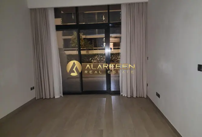 117711505 - Property Image 2