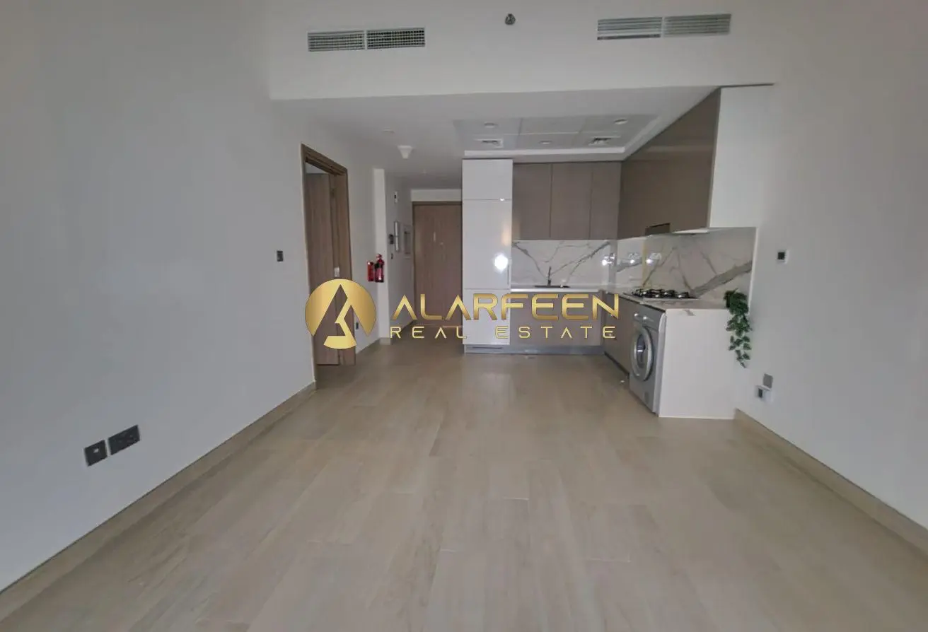117711505 - Property Main Image